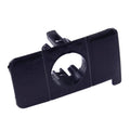 Front Bumper PDC Retainer Bracket for BMW 1 Series F20 F21 (2011-2019)