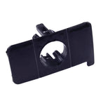 Front Bumper PDC Retainer Bracket for BMW 1 Series F20 F21 (2011-2019)