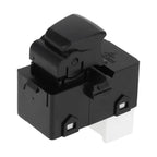 Passenger Side Power Window Switch for Hyundai ix25 (2014-2020)