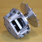 Primary Drive Clutch for Polaris RZR 800 EFI (2008–2009) #1322743