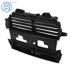 Front Active Grille Shutter for Ford Explorer (2013-2019)