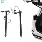 Set of 2 Tailgate Lift Support Struts for Toyota RAV4 (2013–2016)