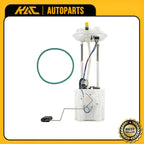 Fuel Pump Assembly for Ram 2500 (2012–2017) 5.7L & 6.4L (2014–2017, 2021–2022)