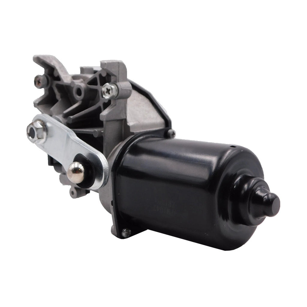 Windshield Wiper Motor for Chevrolet Express 3500 (2003-2007)