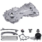 Timing Chain Kit for Toyota Camry/Venza (2007–2017)