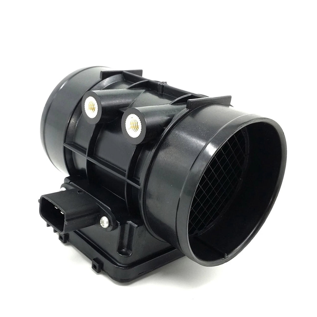 Mass Air Flow Sensor E5T52071 for Chevy Tracker (1998–2003) & Mazda Protege (1999–2003)