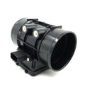 Mass Air Flow Sensor E5T52071 for Chevy Tracker (1998–2003) & Mazda Protege (1999–2003)