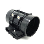 Mass Air Flow Sensor E5T52071 for Chevy Tracker (1998–2003) & Mazda Protege (1999–2003)