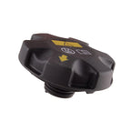 Locking Cap Coolant Reservoir for BMW E82 E89 E90 E91 E92 E93 Z4 (2007-2016)