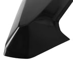 Unpainted Front Side Tank Cover Fairing Panel for Kawasaki Z650 (2017–2019)