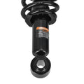 4X Complete Strut Coil Spring & Rear Shock for Toyota Corolla (2014–2019)