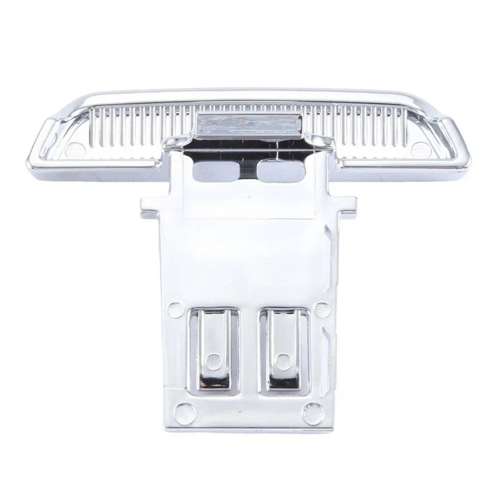 Rear Seat Armrest Box Handle Clasp for Maserati Quattroporte (2012-2020)