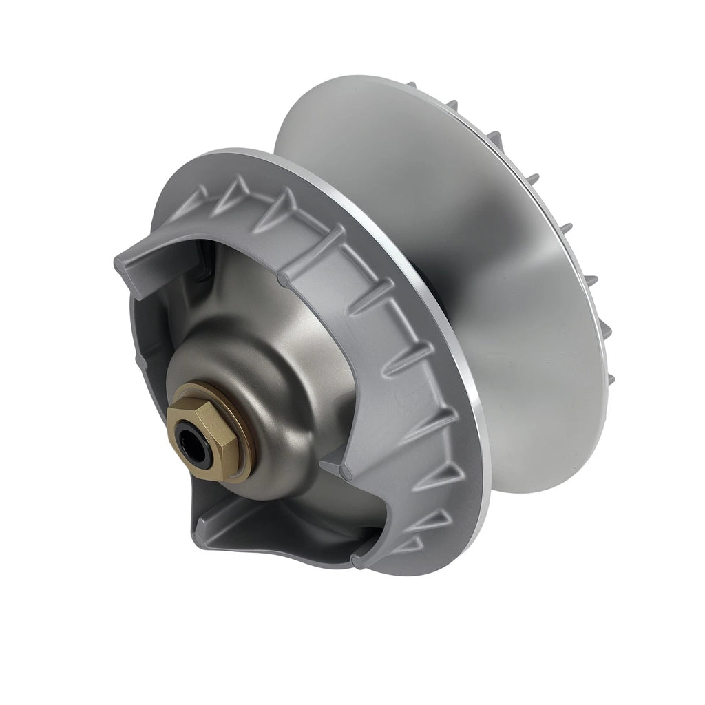 Primary Clutch for CFMoto CF400 450 500 550 600 (0GRB05100000030, 0GRB05100000031)