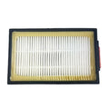 Vacuum Cleaner Filter Parts for Home Models