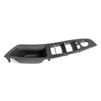 Front Inner Door Panel Handle Pull Cover for BMW 5 Series F10 F11 (RHD)