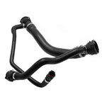 Upper Radiator Coolant Hose for BMW 750i, 750Li (2006-2009)