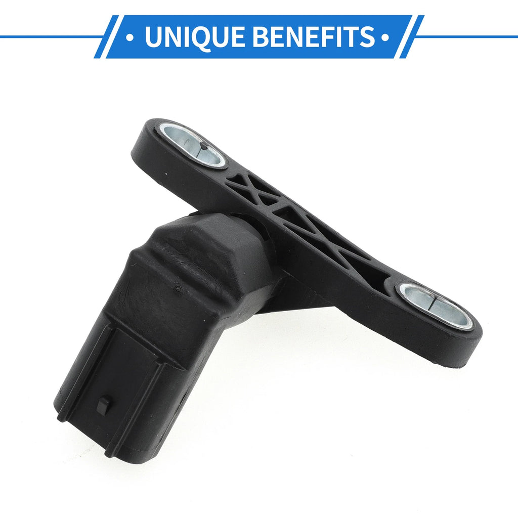 Crankshaft Position Sensor for Mazda 6 2.3 3.0 (2006–2007) No.L3K918221A