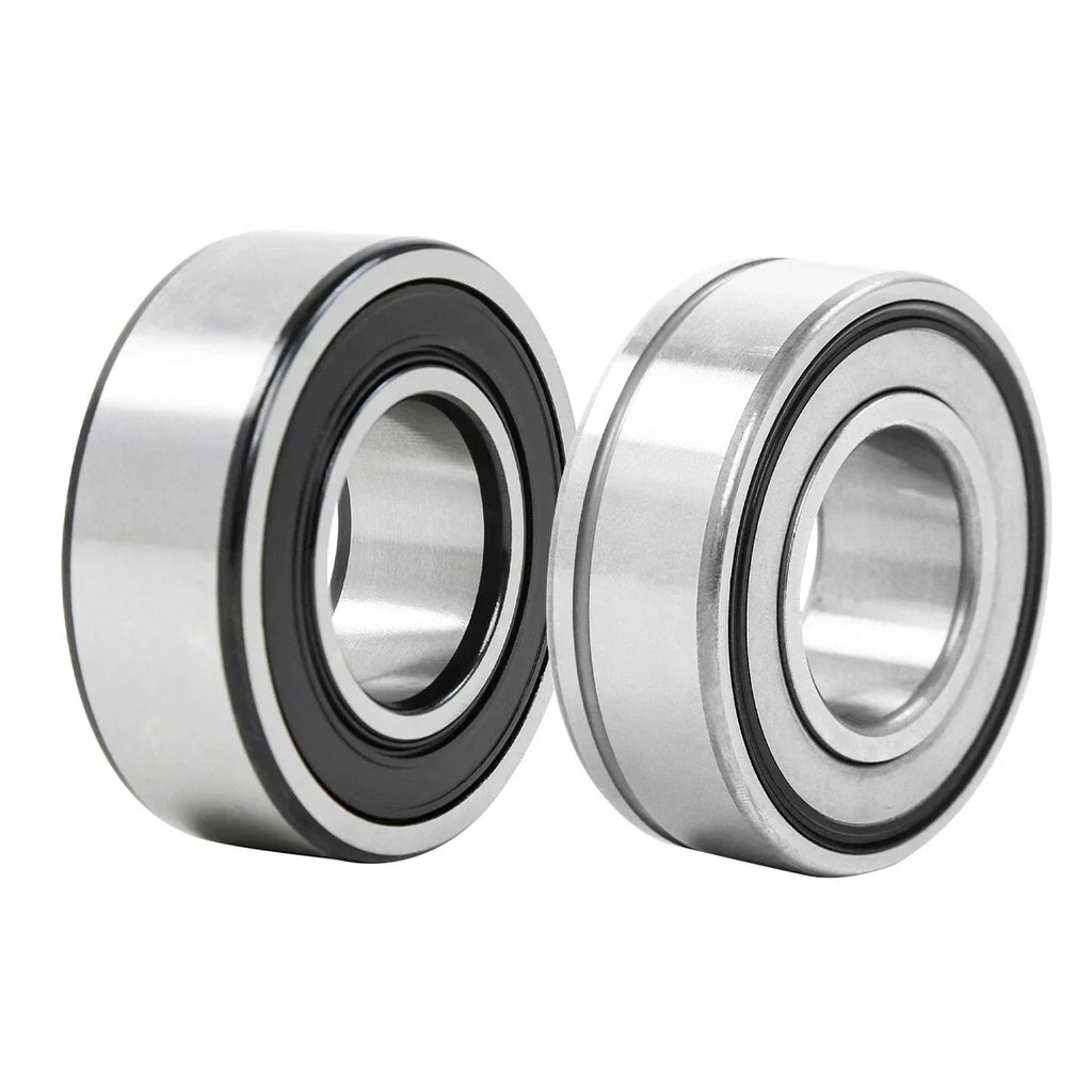 Sealed Ball Bearing for Harley Touring Road King Front Wheel 21''/23'' (2014-2023)