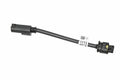A/C Compressor Wiring Harness for Mercedes-Benz SLK350 (2005–2011) 2701501033