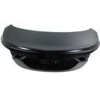 Trunk Lid for Hyundai Elantra (2011–2016)