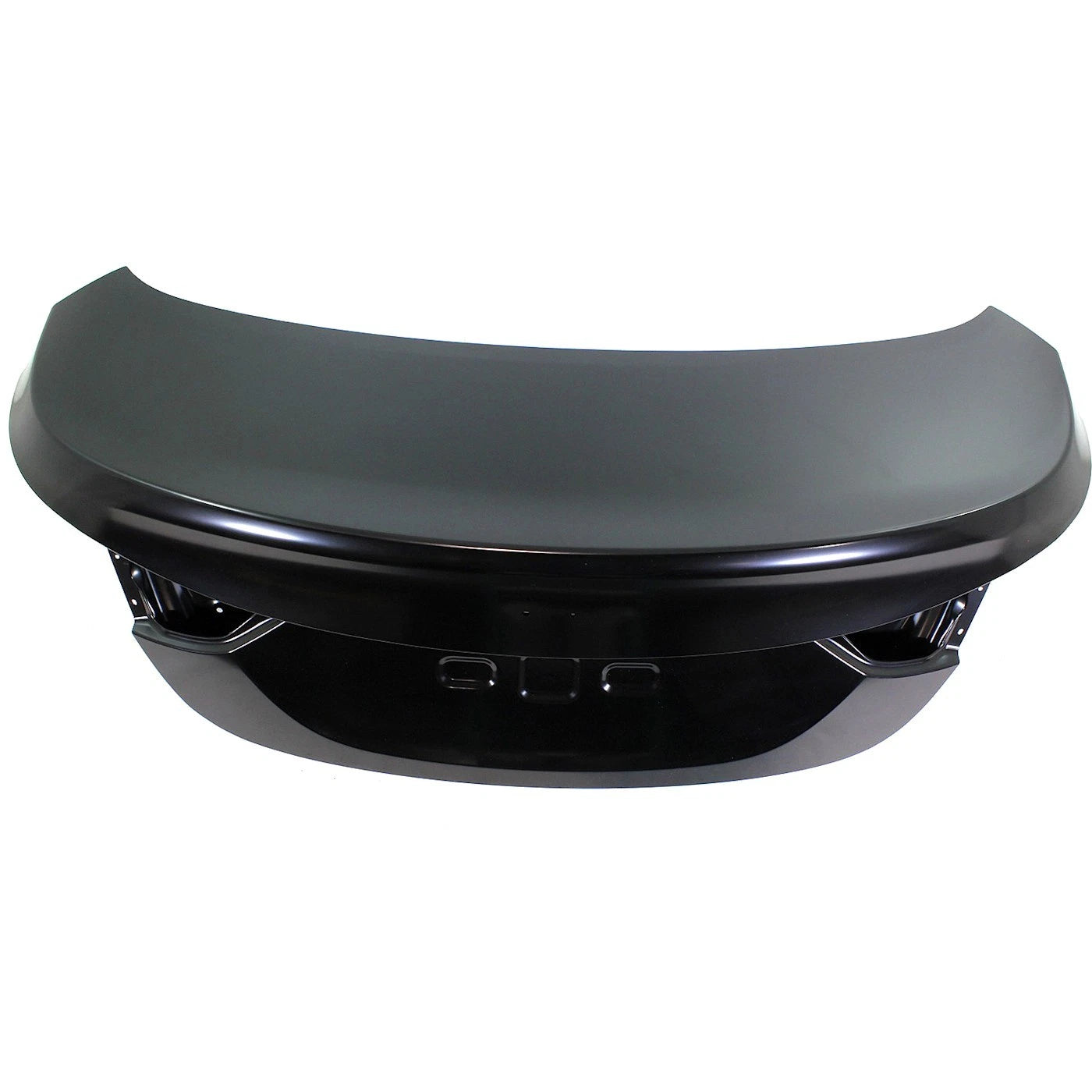 Trunk Lid for Hyundai Elantra (2011–2016)