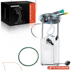 Fuel Pump Module Assembly for Chevy Express 3500 (2005â2008)