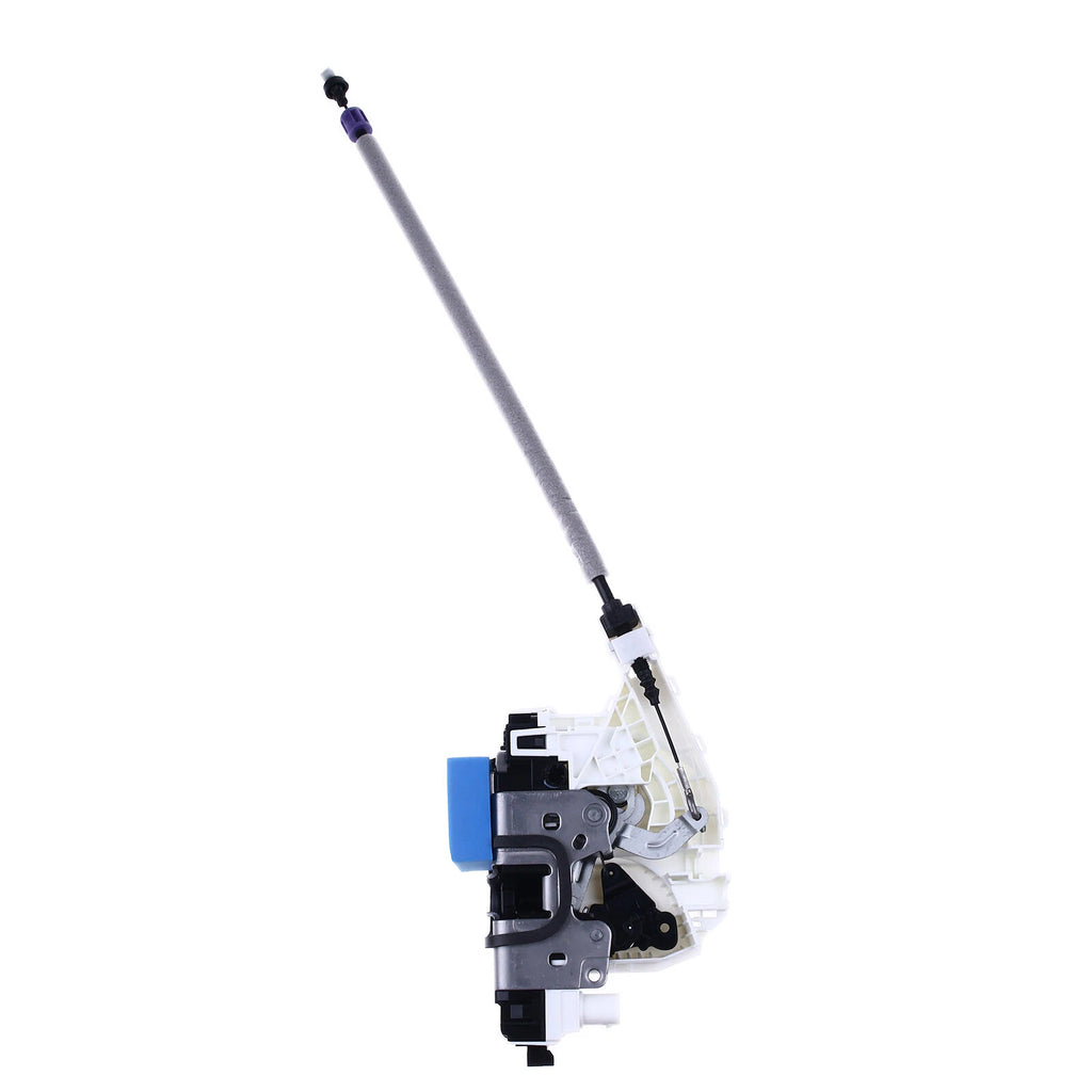 Rear Right Door Lock Actuator for Mercedes-Benz E350 E63 AMG (2010–2011)