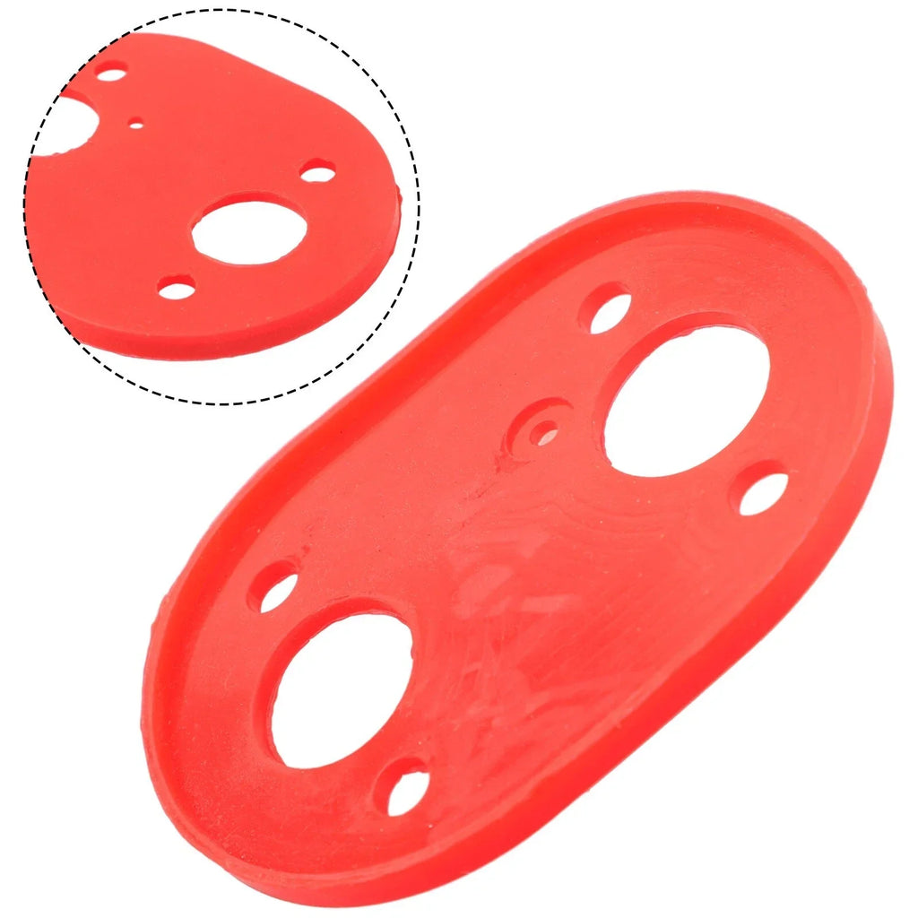 1 PCS Base Pad Seal Gasket Joint for Webasto Air Diesel Parking Heater