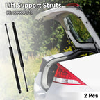Rear Hatch Lift Supports Struts Gas Spring No.689500R010 for Toyota RAV4 (2013–2018)