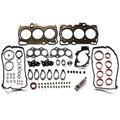 Head Gasket Set for Subaru Outback Legacy B9 Tribeca 3.0L (2005–2009) HS26534PT
