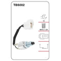 Brake Stop Light Switch for Subaru Brumby AU5 1.8L EA81 (1981-1994)