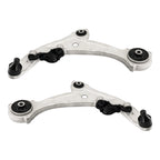 Front Lower Control Arm and Ball Joint Set for Nissan Altima (2007–2013)