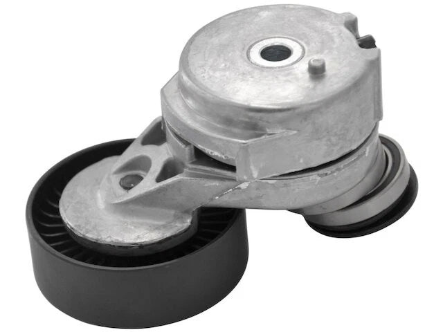 Accessory Belt Tensioner for Mazda B4000 (2001–2010) ZG242ND