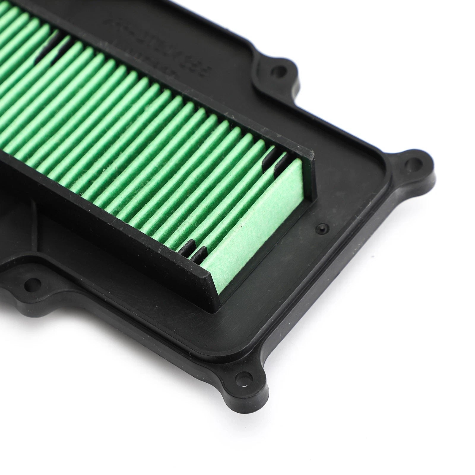 Air Filter for Vespa GTS 125 150 Ie ABS E4 4T (2016–2020) 1A007327