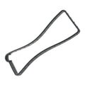 Set of 2 Engine Valve Rocker Cover Gaskets for Ford Focus (2012–2018)