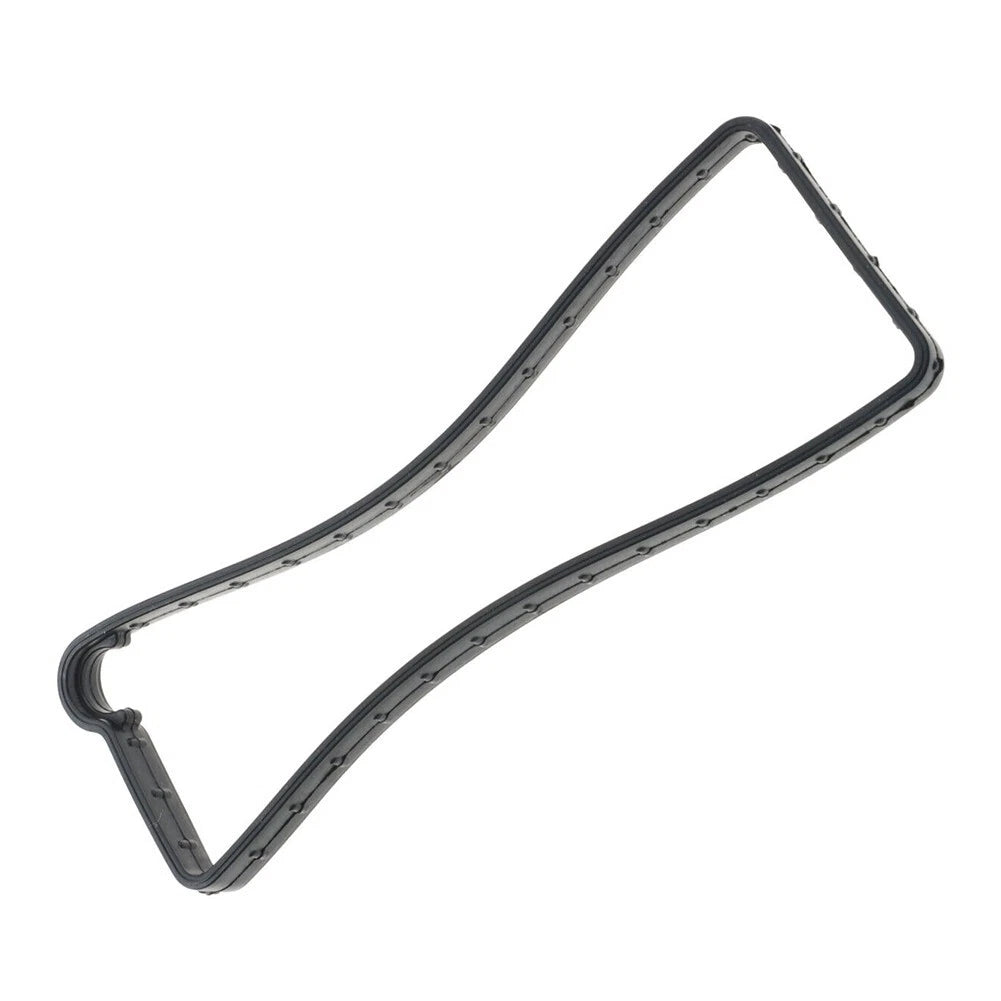 Set of 2 Engine Valve Rocker Cover Gaskets for Ford Focus (2012–2018)