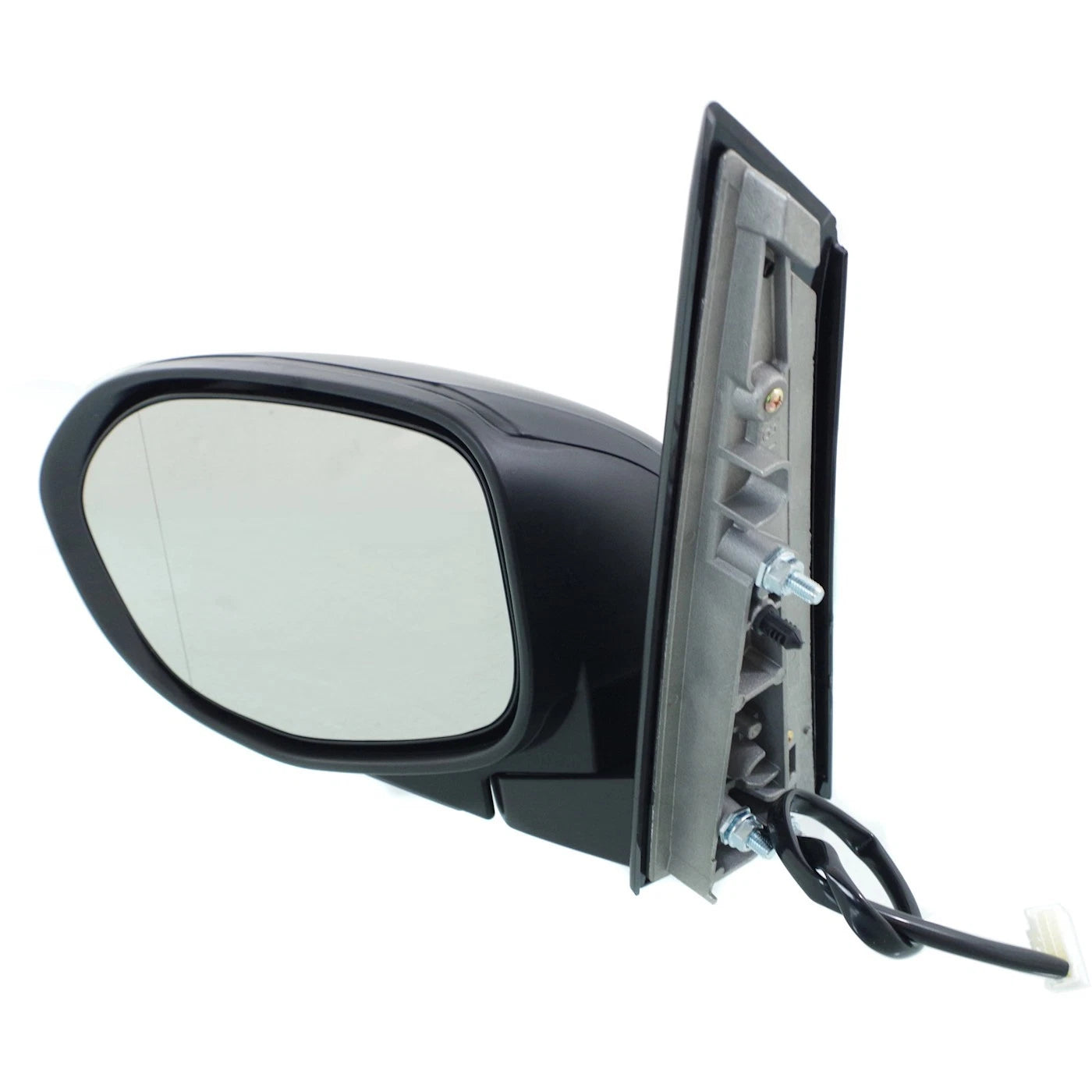 Driver Side Mirror for Honda Odyssey (2018–2023)