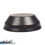 Magnetic Police Antenna for Crown Victoria / Impala