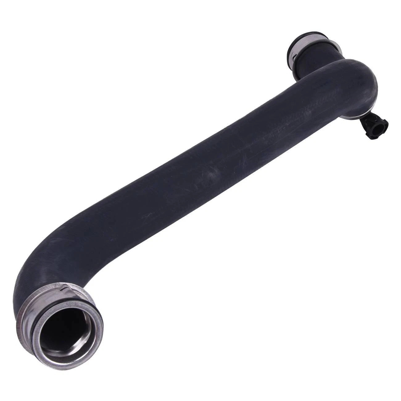 Upper Radiator Hose for Mercedes E-Class (2003-2009)