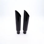 2.5" Dual Exhaust Kit for Dodge Ram 1500 (2019–2025) SC Tip R Ex