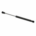 Genuine OEM Partition Panel Lift Support for Mercedes-Benz CLK350 (2003–2009)