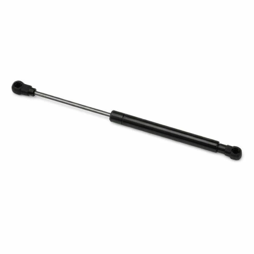 Genuine OEM Partition Panel Lift Support for Mercedes-Benz CLK350 (2003–2009)