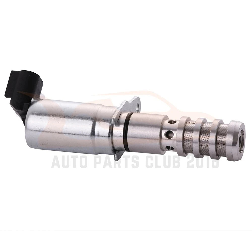 VVT Solenoid Valve for Colorado Trailblazer (2004–2012) 12615873
