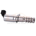 VVT Solenoid Valve for Colorado Trailblazer (2004–2012) 12615873