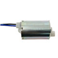 FPF Fuel Pump for Honda GL1500 Goldwing A SE (1988–2000) 16700-MAF-000