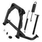 Centerstand Main Stand Assembly 08M70-MKW-D0 for Honda NC750X (2021–2025)