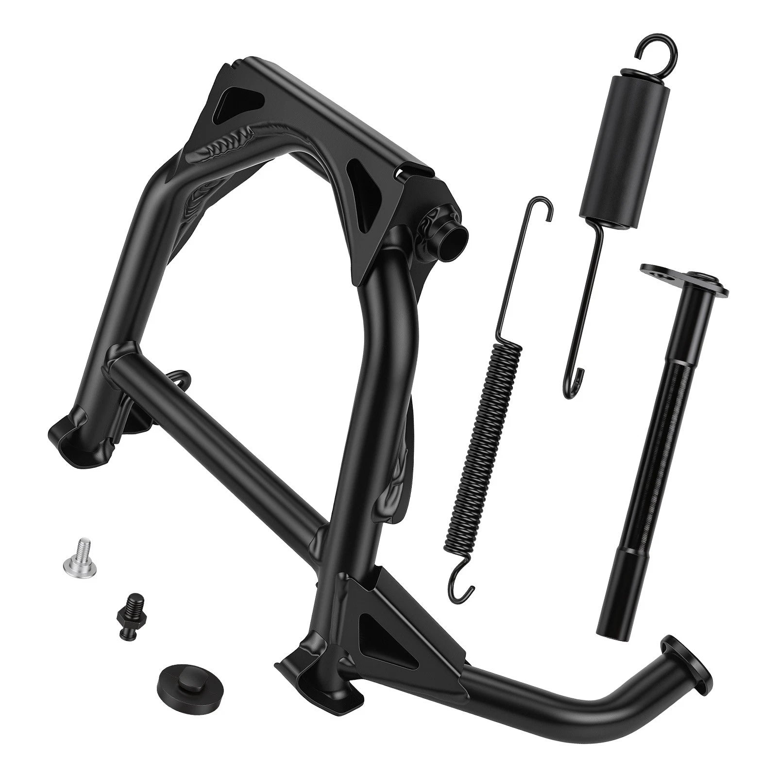 Centerstand Main Stand Assembly 08M70-MKW-D0 for Honda NC750X (2021–2025)