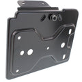 Battery Tray LH Driver Side for Chevy GMC Cadillac Truck SUV (1999–2007)