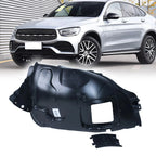 Fender Liner for Mercedes Benz GLC300 (2016–2022) 2536907501