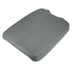 Car Center Console Cover for Honda Accord (2008-2011) Light Grey